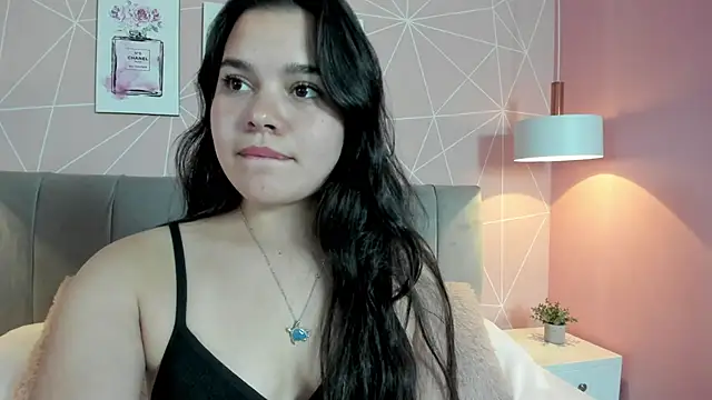 zara  sweet online show from 01.23.25