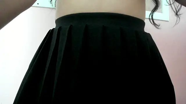 zara  sweet online show from 02.03.25