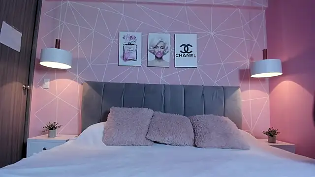 zara  sweet online show from 02.05.25