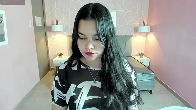 zara  sweet online show from 02.08.25