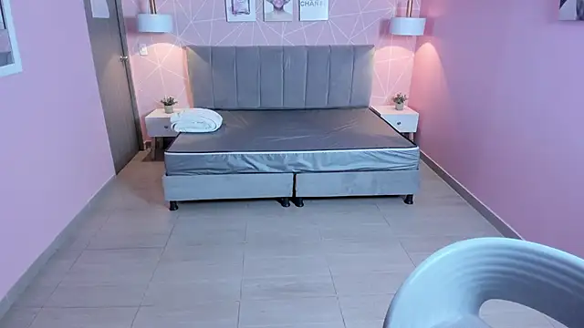 zara  sweet online show from 02.14.25