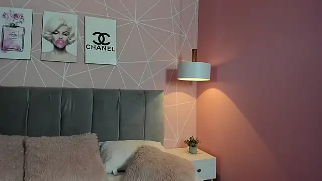 zara  sweet online show from 02.14.25