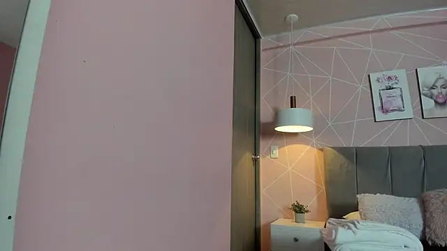 zara  sweet online show from 09.12.25