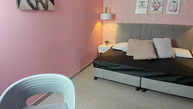 zara  sweet online show from 09.29.25