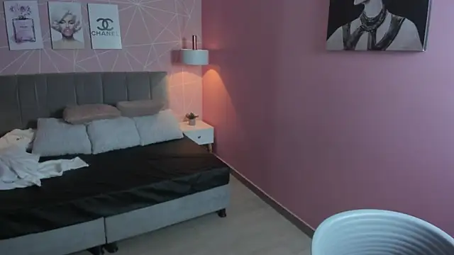 zara  sweet online show from 11.21.25