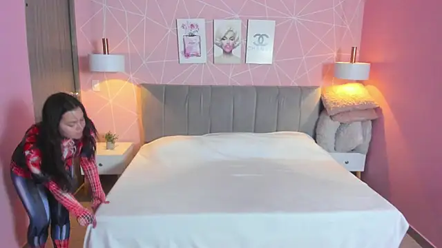 zara  sweet online show from 11.26.25