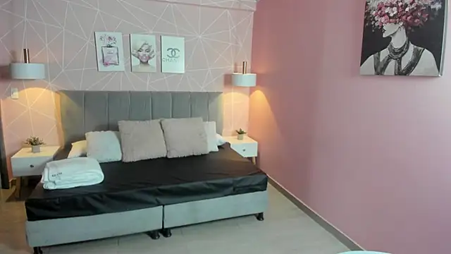 zara  sweet online show from 12.05.25