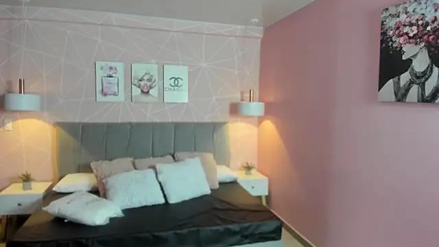 zara  sweet online show from 02.02.26