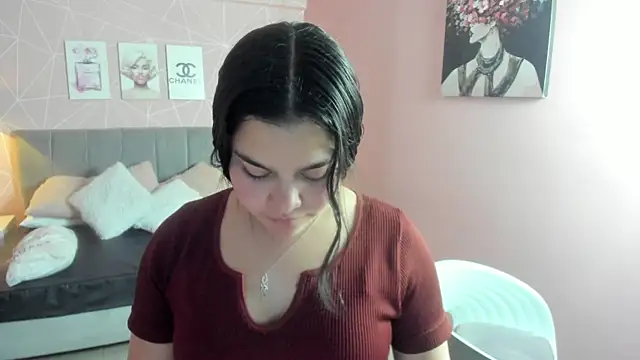 zara  sweet online show from 02.04.26