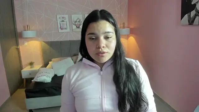 zara  sweet online show from 03.04.26