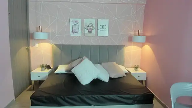 zara  sweet online show from 03.14.26