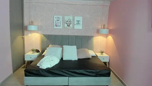 zara  sweet online show from 03.16.26