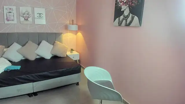 zara  sweet online show from 03.19.26