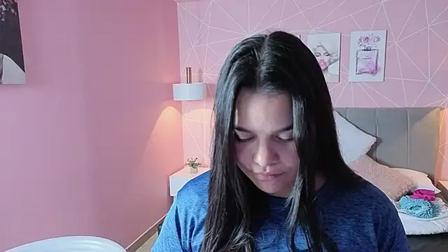 zara  sweet online show from 05.27.26