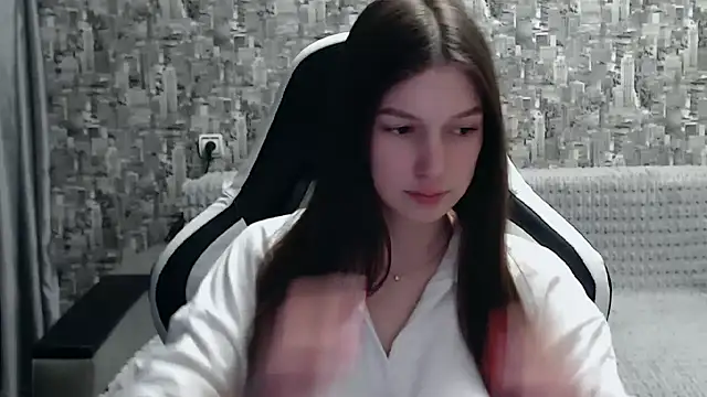 MissMiaCutie online show from 02.27.25