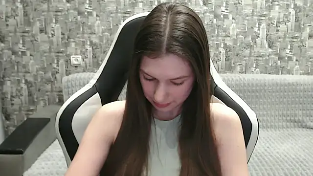 MissMiaCutie online show from 03.19.25