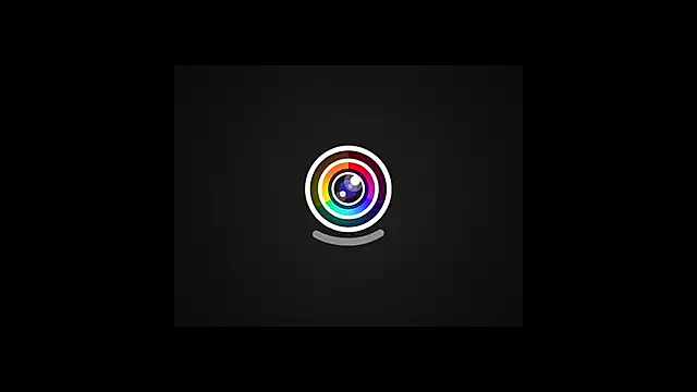 Dannawells online show from 03.07.25
