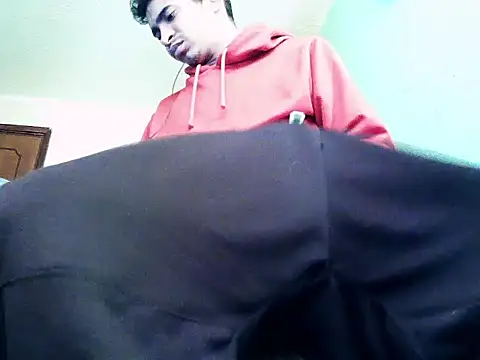 andrescaraballo online show from 09.13.25