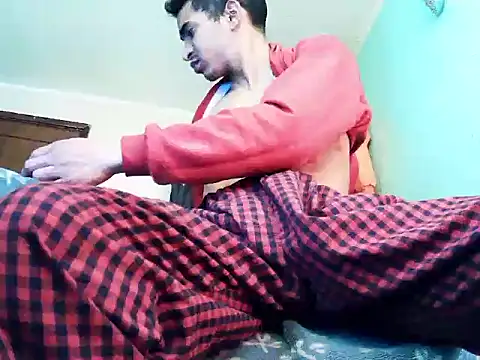 andrescaraballo online show from 09.14.25