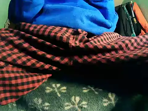 andrescaraballo online show from 09.27.25