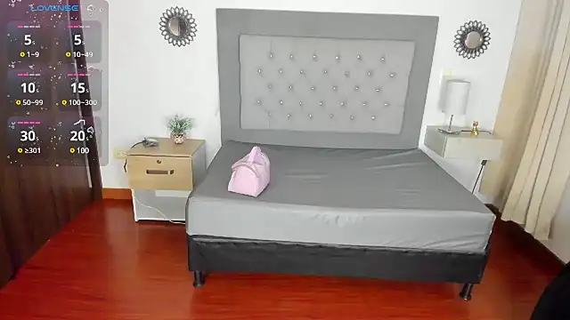 Kylie2211 online show from 02.01.25