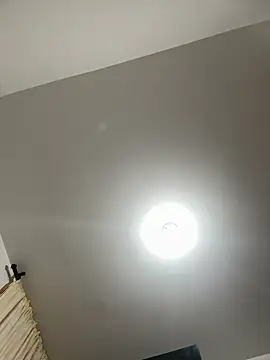 Kylie2211 online show from 03.13.25