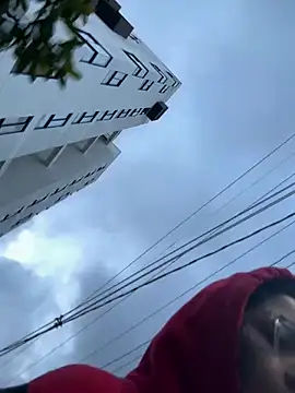 Kylie2211 online show from 03.20.25