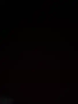 Kylie2211 online show from 11.28.25