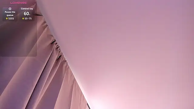 Kylie2211 online show from 02.28.26