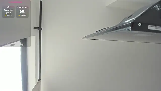 Kylie2211 online show from 03.12.26