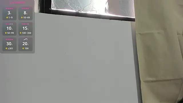 Kylie2211 online show from 04.13.26