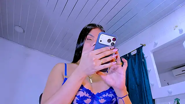 LatinVenuz online show from 07.24.26