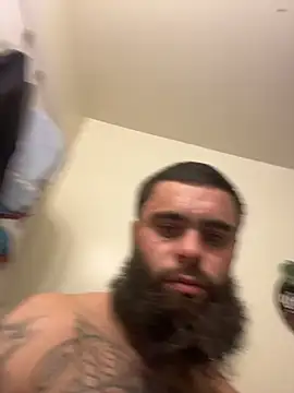 bigtimber09 online show from 05.18.26