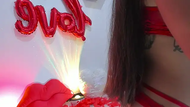 SharonSander online show from 02.15.25