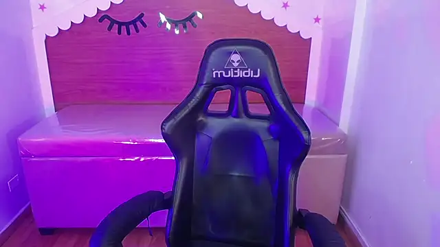 carlie mayer v online show from 09.30.25