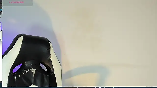 bella hadid1  online show from 02.22.25