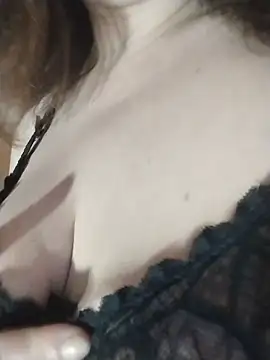  angel naturally  online show from 01.18.25