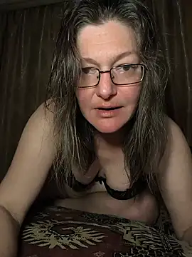 Snapshot of _angel_naturally_ chatting on 06.30.26 angel naturally online show from 06.30.26