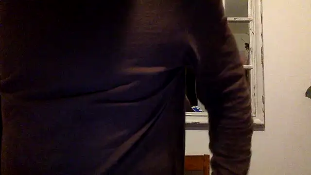 sirchubster online show from 02.27.25