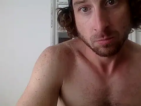 sirchubster online show from 09.19.25