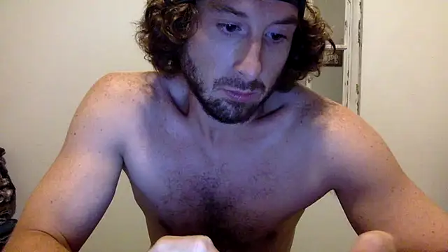 sirchubster online show from 09.27.25