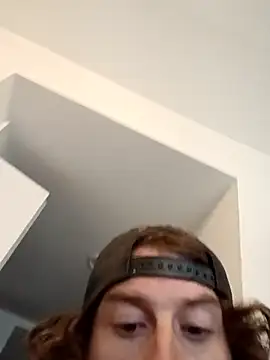 sirchubster online show from 10.29.25