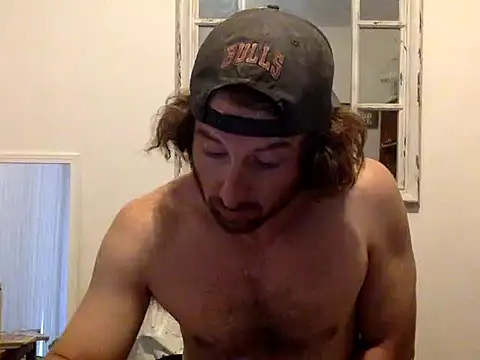 sirchubster online show from 11.18.25