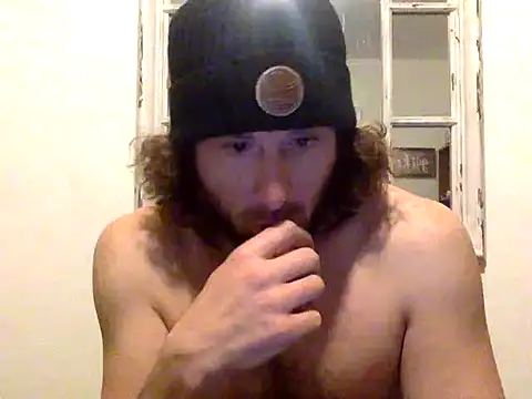 sirchubster online show from 02.20.26