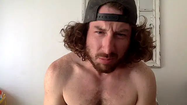 sirchubster online show from 04.03.26