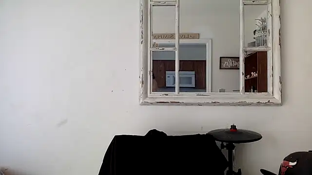 sirchubster online show from 04.07.26