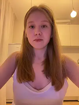 Snapshot of Eva_Weyne chatting on 07.01.26 Eva Weyne online show from 07.01.26