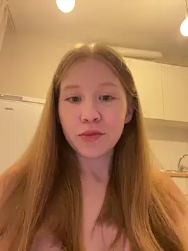 Snapshot of Eva_Weyne chatting on 07.13.26 Eva Weyne online show from 07.13.26