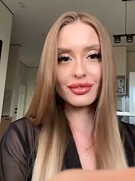 Sweet  Milly online show from 09.25.25