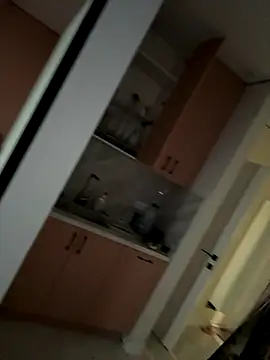 Sweet  Milly online show from 10.18.25